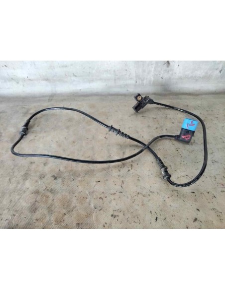 CAPTADOR ABS MERCEDES-BENZ CLASE C (BM 206) FAMILIAR - 245848
