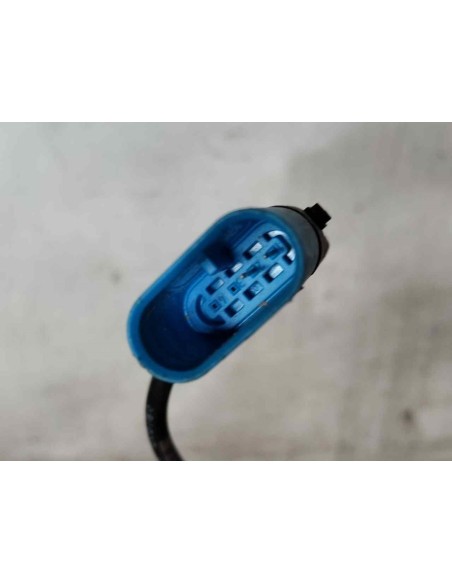 CAPTADOR ABS MERCEDES-BENZ CLASE C (BM 206) FAMILIAR - 245848