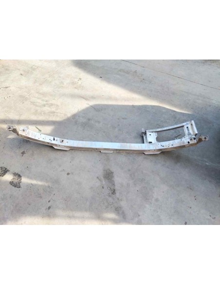 REFUERZO PARAGOLPES DELANTERO MERCEDES-BENZ CLASE C (BM 206) FAMILIAR - 245854