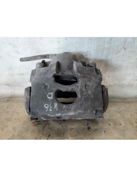 PINZA DE FRENO DELANTERA DERECHA OPEL VECTRA C BERLINA - 255189