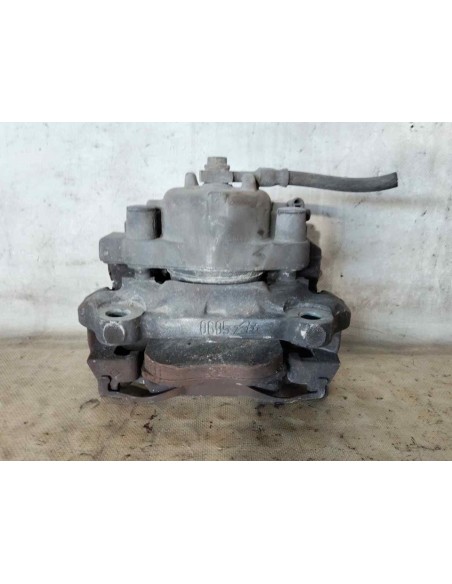 PINZA DE FRENO DELANTERA DERECHA OPEL VECTRA C BERLINA - 255189