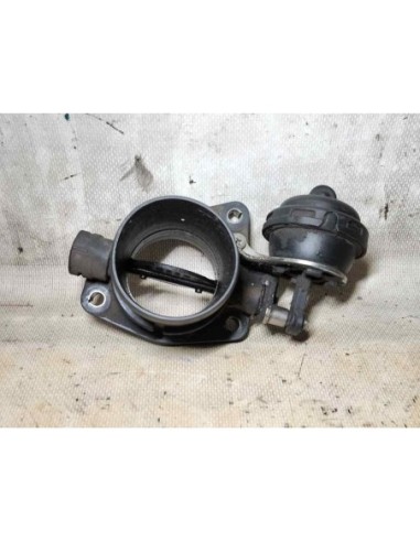 CAJA MARIPOSA RENAULT SCENIC II (JM) - 255197