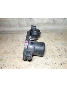 CAJA MARIPOSA RENAULT SCENIC II (JM) - 255197 2