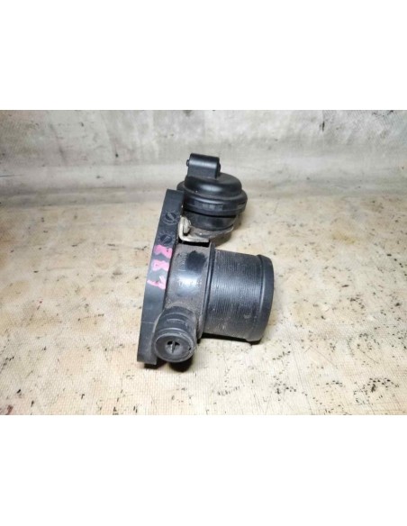 CAJA MARIPOSA RENAULT SCENIC II (JM) - 255197