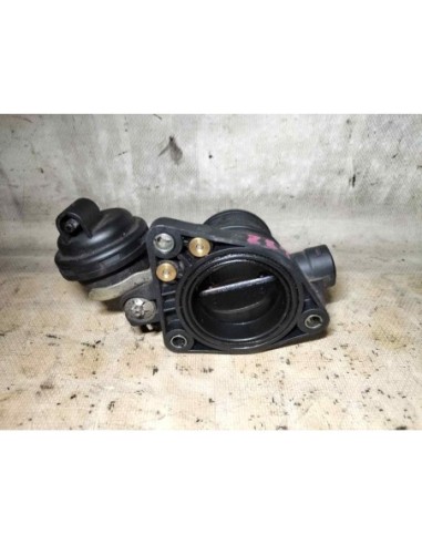 CAJA MARIPOSA RENAULT SCENIC II (JM) - 255197