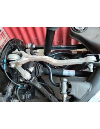 BRAZO SUSPENSION SUPERIOR TRASERO DERECHO...