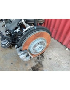 MANGUETA TRASERA IZQUIERDA MERCEDES-BENZ CLASE C (BM 206)...