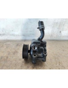 BOMBA DIRECCION FORD FUSION (CBK) - 255235