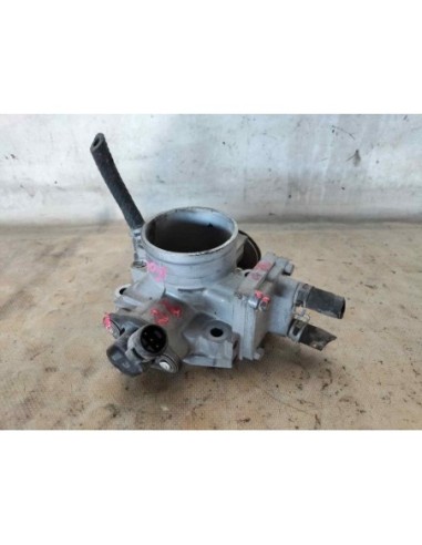 CAJA MARIPOSA HONDA CIVIC 5 PUERTAS (MA/MB) -...