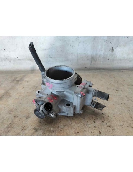 CAJA MARIPOSA HONDA CIVIC 5 PUERTAS (MA/MB) - 255237