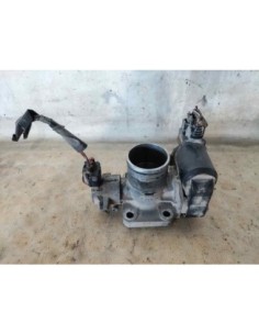 CAJA MARIPOSA TOYOTA COROLLA (E12) - 217233