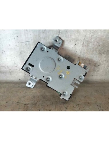 MODULO ELECTRONICO AUDI A3 (8P1) - 220279