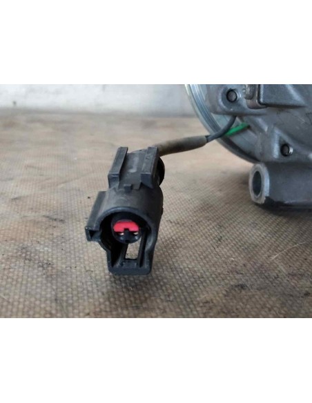 COMPRESOR AIRE ACONDICIONADO FORD FUSION (CBK) - 232830