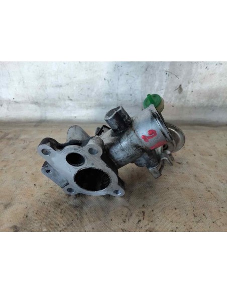 CAJA MARIPOSA TOYOTA YARIS (NCP1/NLP1/SCP1) - 237969