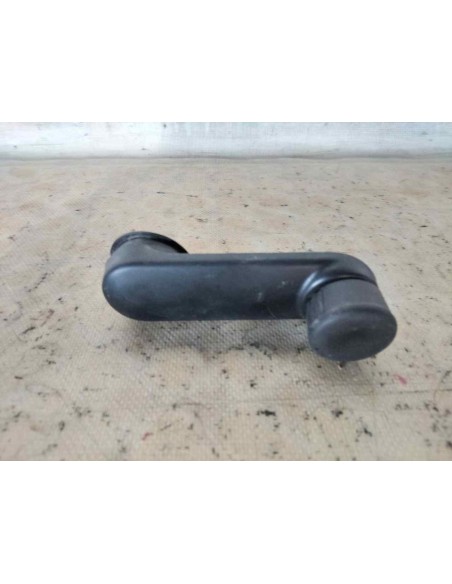 MANDO ELEVALUNAS TRASERO DERECHO DACIA SANDERO II - 238441