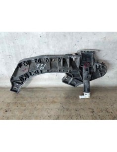 LIMPIA FAROS XENON SUBARU FORESTER (S12/SH) - 239614 2