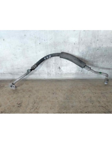 TUBOS AIRE ACONDICIONADO SUBARU FORESTER...