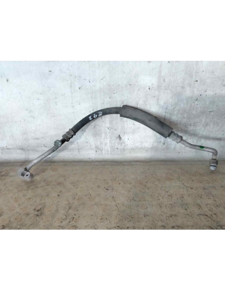 TUBOS AIRE ACONDICIONADO SUBARU FORESTER (S12/SH) - 240315