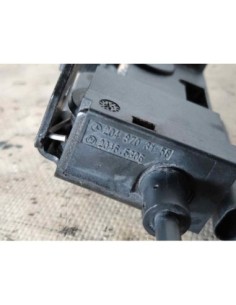 CERRADURA CAPO MERCEDES-BENZ CLASE C (BM 206) FAMILIAR -... 2