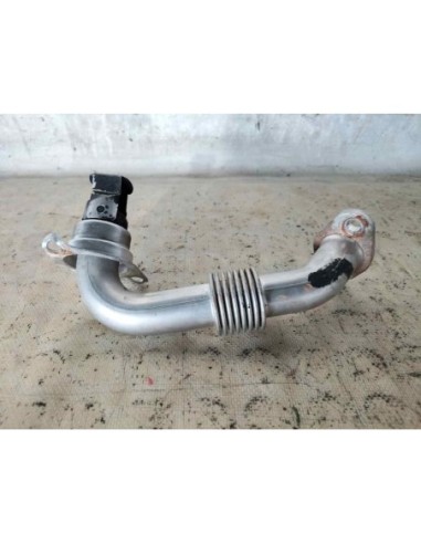 TUBO MERCEDES-BENZ CLASE C (BM 206) FAMILIAR -...