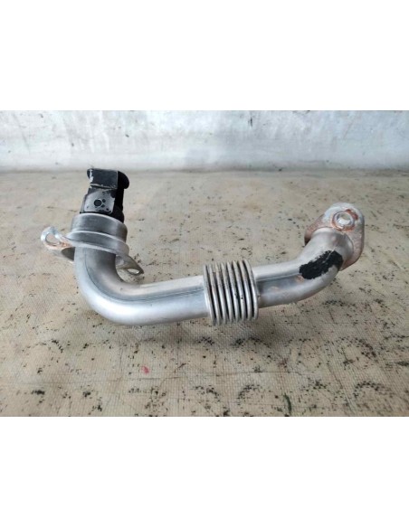 TUBO MERCEDES-BENZ CLASE C (BM 206) FAMILIAR - 245767