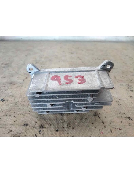 MODULO ELECTRONICO » OTROS    MODELOS - 249448