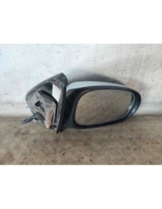 RETROVISOR DERECHO NISSAN ALMERA (N16/E) - 252535