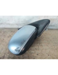RETROVISOR DERECHO NISSAN ALMERA (N16/E) - 252535 2