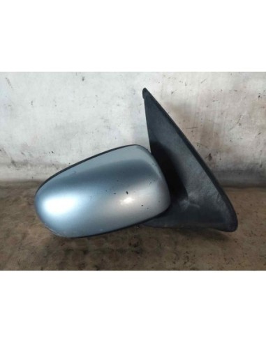 RETROVISOR DERECHO NISSAN ALMERA (N16/E) - 252535