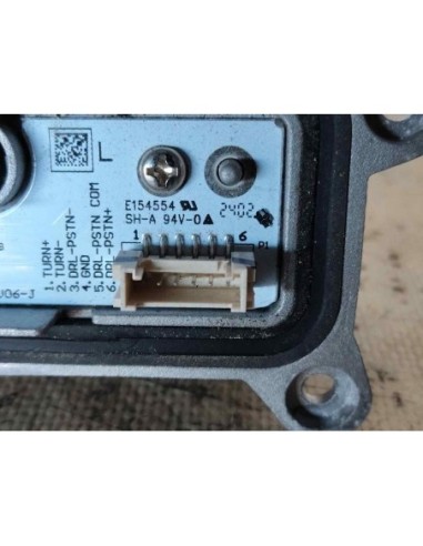 MODULO ELECTRONICO » OTROS    MODELOS - 253673