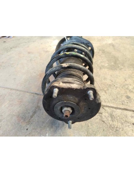 AMORTIGUADOR DELANTERO DERECHO FIAT II DOBLÒ (263) CARGO - 255210