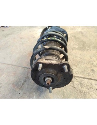 AMORTIGUADOR DELANTERO DERECHO FIAT II DOBLÒ...