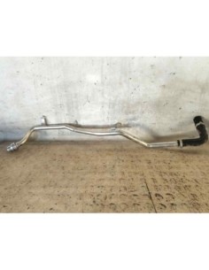 TUBO MERCEDES-BENZ CLASE C (BM 206) FAMILIAR - 255211