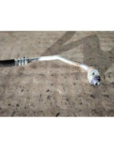 TUBOS AIRE ACONDICIONADO MERCEDES-BENZ CLASE C (BM 206)... 2