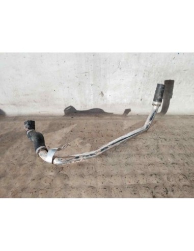 TUBO MERCEDES-BENZ CLASE C (BM 206) FAMILIAR -...