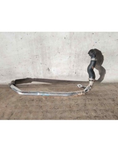 TUBO MERCEDES-BENZ CLASE C (BM 206) FAMILIAR -...