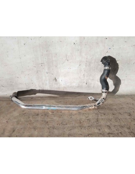 TUBO MERCEDES-BENZ CLASE C (BM 206) FAMILIAR - 255213