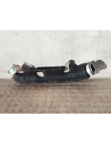 TUBO ASPIRACION ADMISION MERCEDES-BENZ CLASE C...