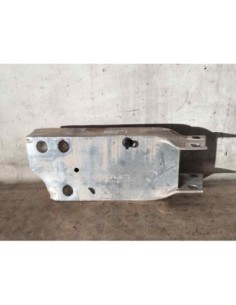 PUNTA CHASIS DELANTERA MERCEDES-BENZ CLASE C (BM 206)...