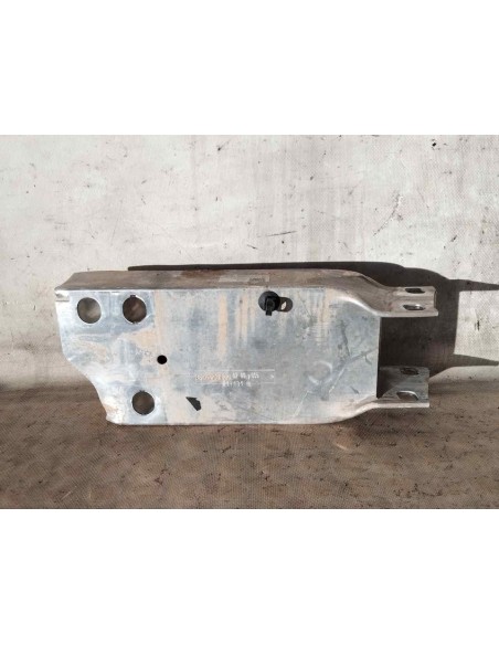 PUNTA CHASIS DELANTERA MERCEDES-BENZ CLASE C (BM 206) FAMILIAR - 255215