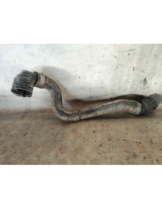 TUBO MERCEDES-BENZ CLASE C (BM 206) FAMILIAR - 255216