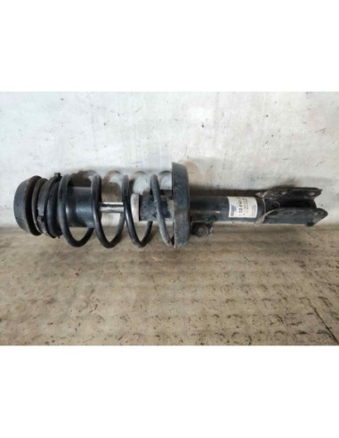 AMORTIGUADOR DELANTERO DERECHO OPEL ASTRA G...