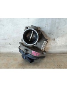 CAJA MARIPOSA FORD FUSION (CBK) - 255236