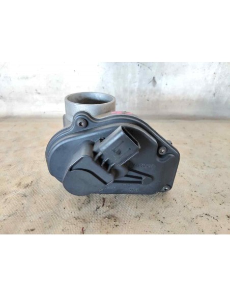 CAJA MARIPOSA FORD FUSION (CBK) - 255236