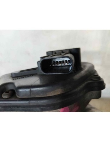 CAJA MARIPOSA FORD FUSION (CBK) - 255236