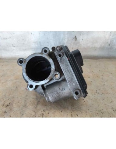 CAJA MARIPOSA FORD FUSION (CBK) - 255236