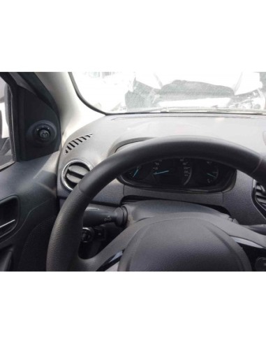 KIT AIRBAG FORD KA+ (CDU) - 229973