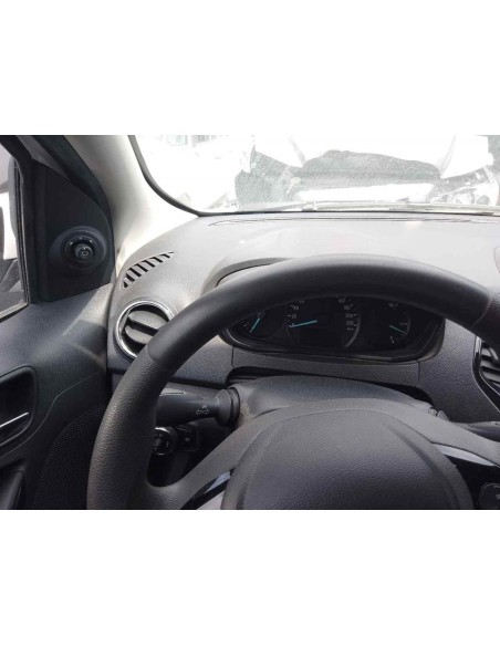 KIT AIRBAG FORD KA+ (CDU) - 229973