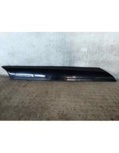 MOLDURAS DELANTERAS » OTROS    MODELOS - 249387