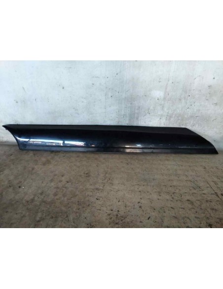 MOLDURAS DELANTERAS » OTROS    MODELOS - 249387